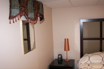 Vacation House For Rent In The Berkshires, Vacation Home Rental Berkshires, Vacation Home For Rent Williamstown, MA, Vacation House Rental Williamstown, MA