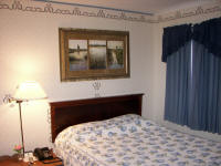 Hotels In Williamstown, MA, Williamstown, MA Hotels, Motels Near Williamstown, MA, Hotels Near Williams College, Hotels Berkshires, Lodging Berkshires, Motel Berkshire County