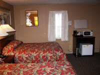 Hotels Berkshires, Lodging Berkshires, Hotel Berkshire County, Hotels In Williamstown, MA, Williamstown, MA Motels, Hotels Near Williamstown, MA, Hotels Near Williamstown Theatre Festival