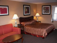 Hotels In Williamstown, MA, Williamstown, MA Hotels, Motels Near Williamstown, MA, Hotels Near Williams College, Hotels Berkshires, Lodging Berkshires, Motel Berkshire County