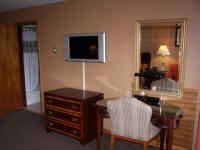Hotels In Williamstown, MA, Williamstown, MA Motels, Motels Near Williamstown, MA, Hotels Near Williams College, Motels Berkshires, Lodging Berkshires, Motel Berkshire County