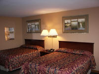 Hotels In Williamstown, MA, Williamstown, MA Hotels, Motels Near Williamstown, MA, Hotels Near Williams College, Hotels Berkshires, Lodging Berkshires, Motel Berkshire County