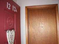 Hotels In Williamstown, MA, Williamstown, MA Hotels, Motels Near Williamstown, MA, Hotels Near Williams College, Hotels Berkshires, Lodging Berkshires, Motel Berkshire County
