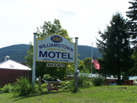 Motels In Williamstown, MA, Williamstown, MA Motels, Motels Near Williamstown, MA, Motels Near Williams College, Motels Berkshires, Lodging Berkshires, Motel Berkshire County
